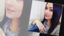 İyi ki doğdun Nazlı Tepetaşk