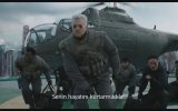 Kabuktaki Hayalet (2017) Türkçe Altyazılı Özel Video
