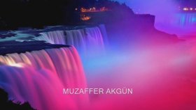 Muzaffer Akgün - Çoban çeşmesi Muzaffer Akgün - Çoban çeşmesi
