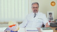 Omurilik Kanal Daralması Yaşlılarda Yürüme Güçlüğüne Yol Açar mı?