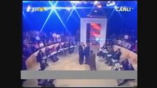 Sen Abdülhamid'i Savundun Vol 2