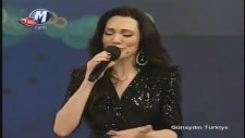 Umut Akyürek-Seninle Başım Dertte