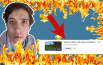 Youtubedeki En Eski Videolarımı İzledim !