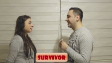 Anla Beni Challenge - Efsane Oldu