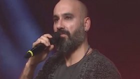 Dodan Özer - Ötme Bülbül Dodan Özer - Ötme Bülbül