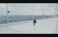 Edis - Dudak (Official Video)
