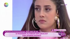 Evleneceksen Gel 118.Bölüm - 5.Kısım (9 Şubat 2017)