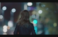Genco Ecer - Vur (Official Video)
