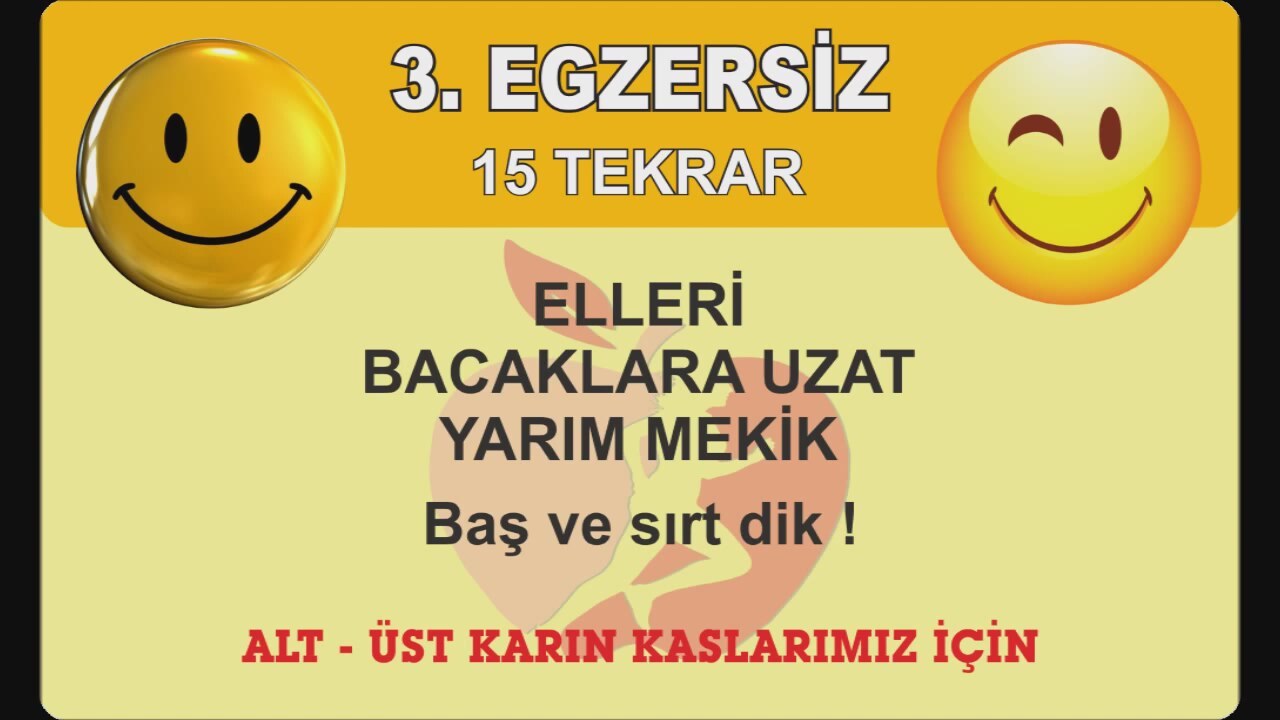 Hızlı Göbek Eritme Dİyeti Hızlı Göbek Eritme Dİyeti