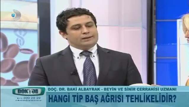 Hangi ağrılar tehlikelidir Hangi ağrılar tehlikelidir