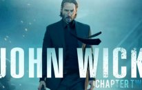 John Wıck Chapter 2 Kamera Arkası_sinemaskop_sinematv_filtv_cansubizim