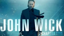 JOHN WICK CHAPTER 2 KAMERA ARKASI_SİNEMASKOP_sinematv_filtv_cansubizim