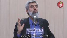 KARIM BENİ ALDATTI ALDATAN KADINDA ERKEKTE OLSA BOŞANIN BU NAMUSSUZLUKTUR KANI BOZUKLUKTUR DOĞRU SÖZ