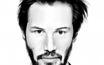 Keanu Reeves Hakkında Bilinmeyenler_sınedosya_sinematv_cansubizim
