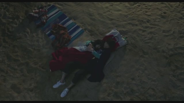 Kimi to 100 Kaime no Koi 2017 Fragman