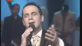 Nusret Yılmaz - Aman Eşref Nusret Yılmaz - Aman Eşref