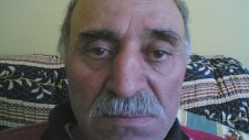 Özcan Sezgin - Bu Adam Benim Babam - Korg 3x - 08 01 2014