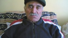 özcan sezgin - bu adam benim babam - Korg 3x - ( Amatör Kayıt ) - 08 01 2014