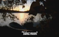 Red - Hymn For The Missing (Türkçe Çeviri)