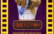 Sınevızyon 95.bölüm_sinematv_filtv_cansubizim