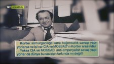 Uğur Mumcu Suikasti