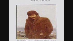 Abdullah Papur - Gavurun Kızı Öldüm Ha Abdullah Papur - Gavurun Kızı Öldüm Ha