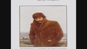 Abdullah Papur - Kendimden Nefret Ediyorum Abdullah Papur - Kendimden Nefret Ediyorum