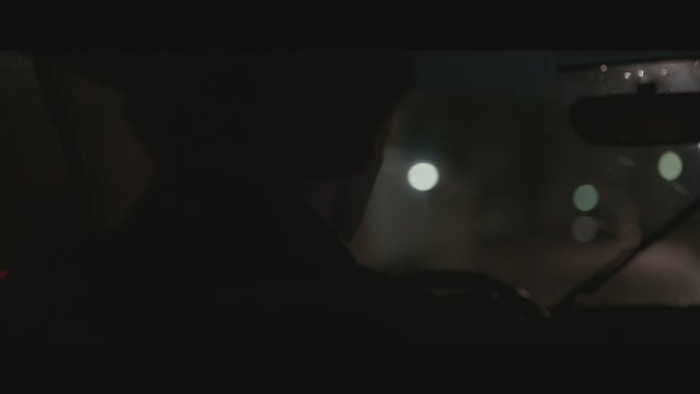 Der Goalie bin ig (2014) Fragman