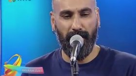 Dodan Özer - Almast Dodan Özer - Almast