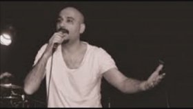 Dodan Özer - Ey Şîrîn Yarê Dodan Özer - Ey Şîrîn Yarê