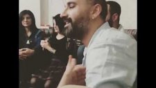 Dodan Özer - Her Demet (Uzun Hava)