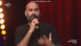 Dodan Özer - Iğdır'ın Al Alması Dodan Özer - Iğdır'ın Al Alması