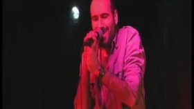 Dodan Özer - Êvare Dodan Özer - Êvare