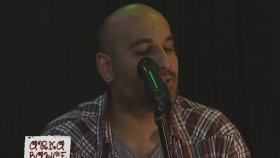 Dodan Özer - Xezal Xezal Dodan Özer - Xezal Xezal