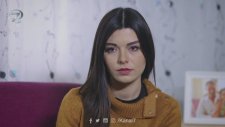 Elif 466. Bölüm Fragman (10 Şubat Cuma)