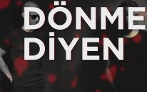 Emrah Nurettin - Taş (Lyrics Video) (Feat. Soner Sarıkabadayı)