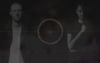 Emrah Nurettin - Unuttun Mu Beni (Lyrics Video) (Feat. Soner Sarıkabadayı)