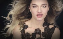 Eylül - Kalk Git (Official Video)