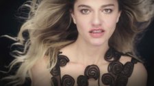 Eylül - Kalk Git (Official Video)