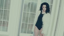INNA - Hasta La Vista (Official Video)
