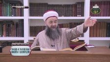 KAFİR DEVLETİN KANUNLARINI SAVUNAN PEÇE DÜŞMANI KAFİR MÜNAFIK YALANCI CÜBBELİ AHMEDİ İFŞA 2-BÖLÜM2/2