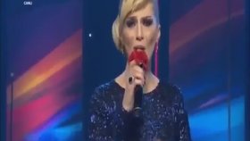 Melda Kuyucu Kilic - Ne Ağlarsın Benim Zülfü Siyahım Melda Kuyucu Kilic - Ne Ağlarsın Benim Zülfü Siyahım