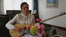 Nazlı Öksüz - Emirdağı Birbirine Ulalı