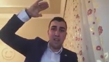 Neden Evet Demeliyiz Uyumayalım!