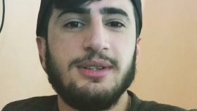 Sanjar - Önemli Açıklama Sanjar - Önemli Açıklama