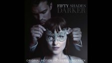 Sia - Helium (Fifty Shades Darker)
