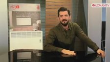 Vigo Konvektör Isıtıcının Avantajları Nelerdir?