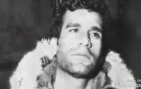 Deniz Gezmiş-Aşk olsun