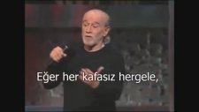 Dua Etmek Saçmalıktır