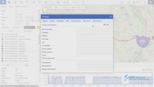 Gps tracking software
